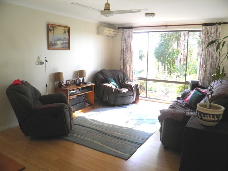 40 Edward Street, Boyne Island QLD 4680