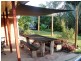 40 Edward Street, Boyne Island QLD 4680