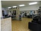 Hair Attractions, Calliope QLD 4680