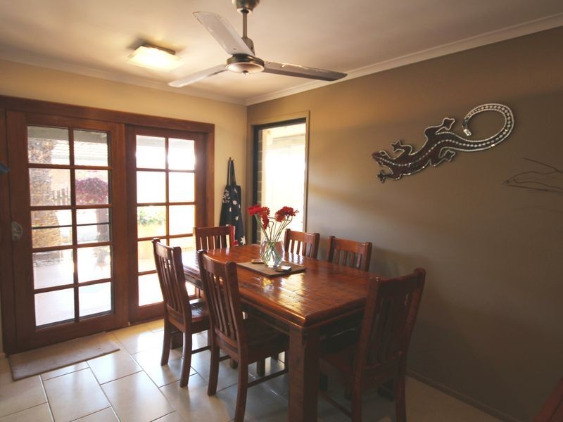 20 Langdon Street, Tannum Sands QLD 4680