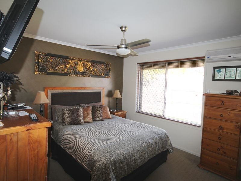 20 Langdon Street, Tannum Sands QLD 4680