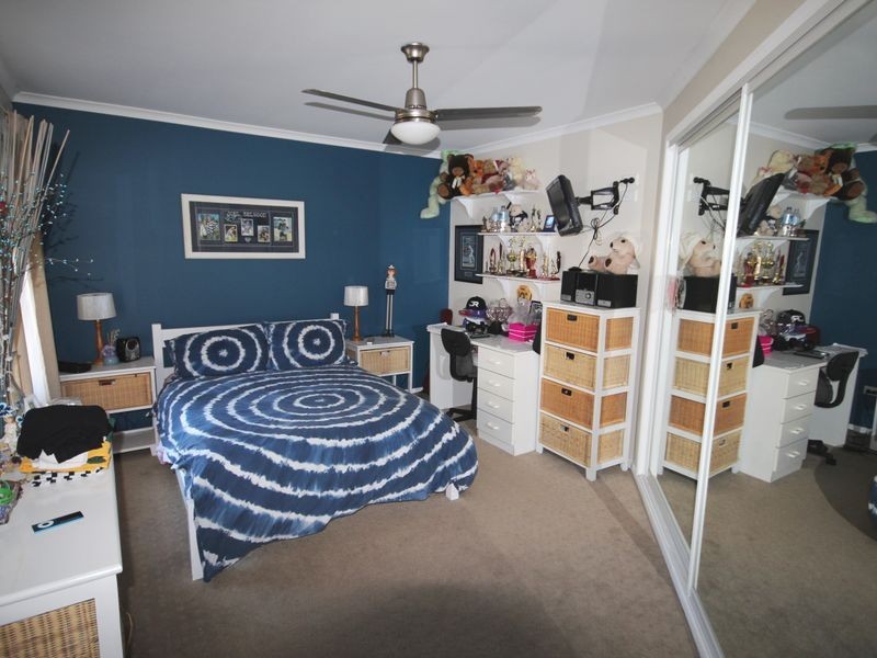 20 Langdon Street, Tannum Sands QLD 4680