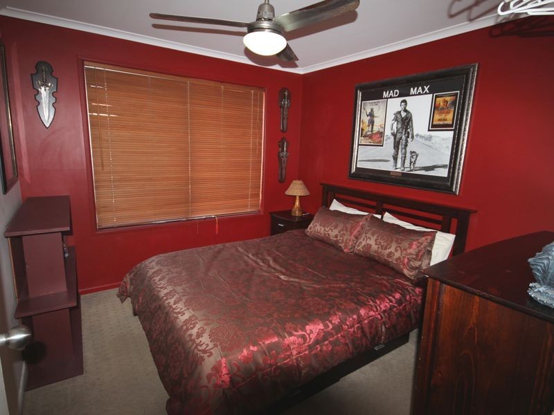 20 Langdon Street, Tannum Sands QLD 4680