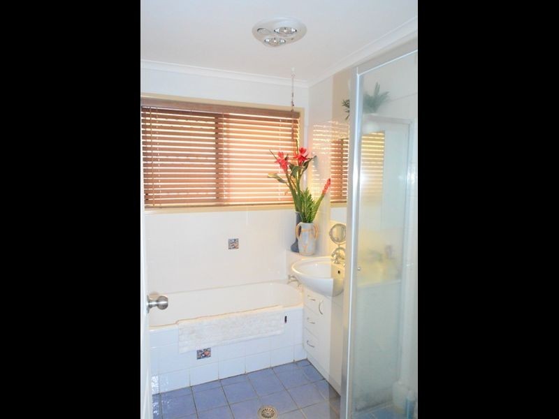 20 Langdon Street, Tannum Sands QLD 4680