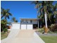 5 Andrew Court, Boyne Island QLD 4680