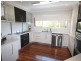 5 Andrew Court, Boyne Island QLD 4680