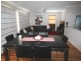 5 Andrew Court, Boyne Island QLD 4680