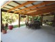 5 Andrew Court, Boyne Island QLD 4680