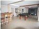 5 Andrew Court, Boyne Island QLD 4680