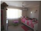 5 Andrew Court, Boyne Island QLD 4680