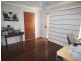 5 Andrew Court, Boyne Island QLD 4680