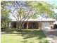 17 Blackwell Street, Tannum Sands QLD 4680