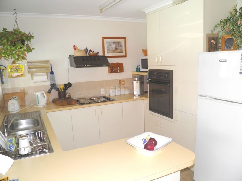 17 Blackwell Street, Tannum Sands QLD 4680