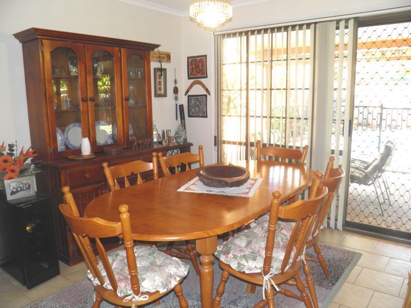 17 Blackwell Street, Tannum Sands QLD 4680