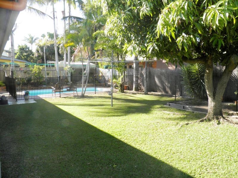 17 Blackwell Street, Tannum Sands QLD 4680