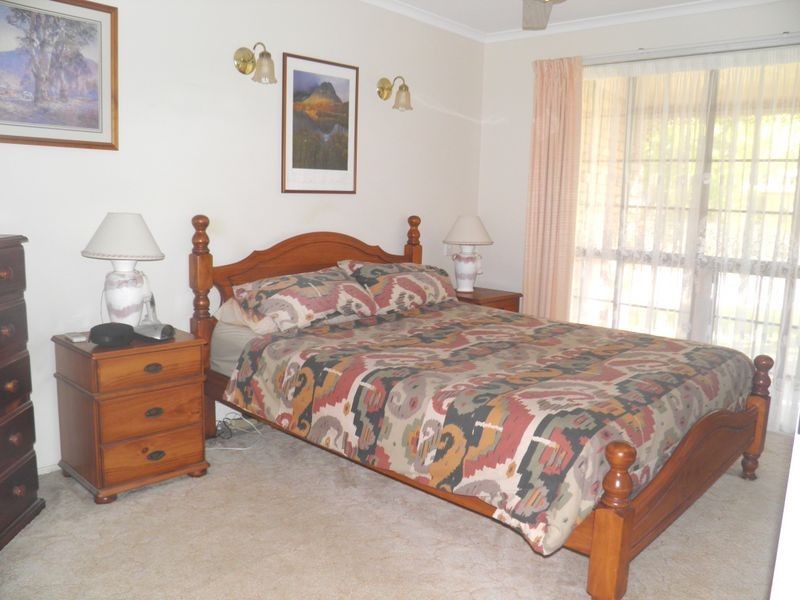 17 Blackwell Street, Tannum Sands QLD 4680