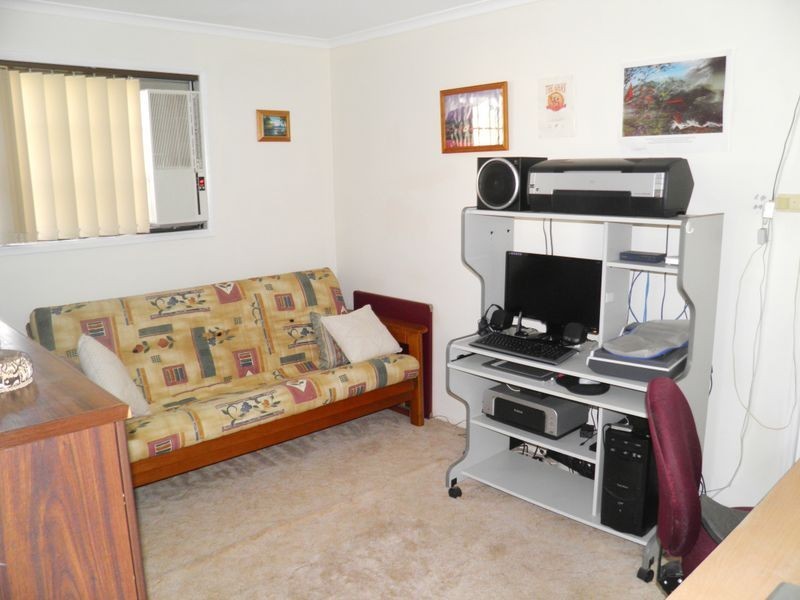 17 Blackwell Street, Tannum Sands QLD 4680