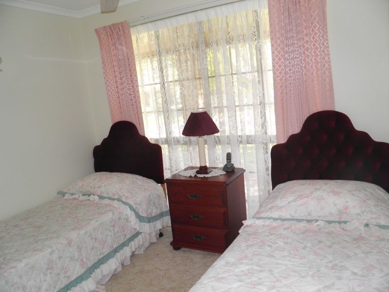 17 Blackwell Street, Tannum Sands QLD 4680