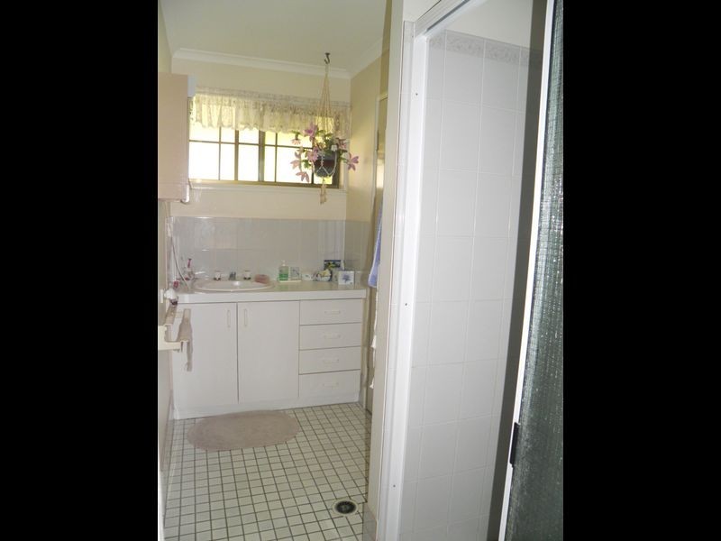 17 Blackwell Street, Tannum Sands QLD 4680