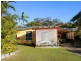 58 Katandra Street, Boyne Island QLD 4680