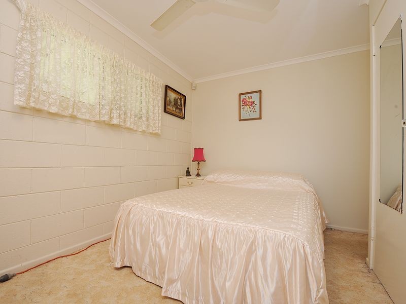 58 Katandra Street, Boyne Island QLD 4680