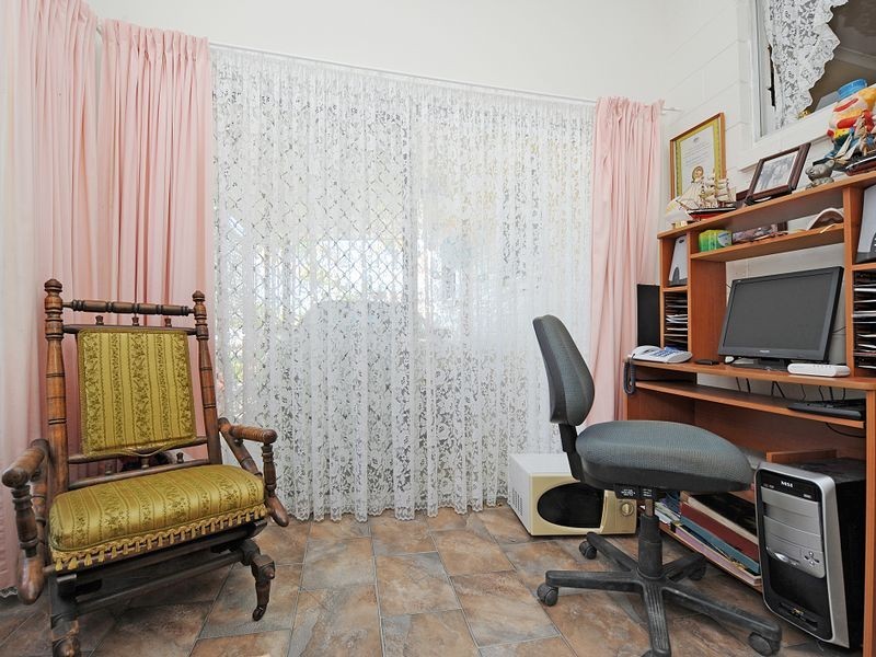 58 Katandra Street, Boyne Island QLD 4680