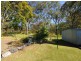 58 Katandra Street, Boyne Island QLD 4680