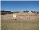 Lilly Hills Stella St & Wanda Dr, Boyne Island QLD 4680