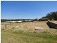 Lilly Hills Stella St & Wanda Dr, Boyne Island QLD 4680