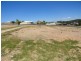 Lilly Hills Stella St & Wanda Dr, Boyne Island QLD 4680