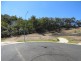 Lilly Hills Stella St & Wanda Dr, Boyne Island QLD 4680
