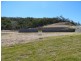Lilly Hills Stella St & Wanda Dr, Boyne Island QLD 4680