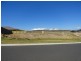 Lilly Hills Stella St & Wanda Dr, Boyne Island QLD 4680