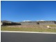 Lilly Hills Stella St & Wanda Dr, Boyne Island QLD 4680