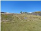 Lilly Hills Stella St & Wanda Dr, Boyne Island QLD 4680