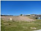 Lilly Hills Stella St & Wanda Dr, Boyne Island QLD 4680