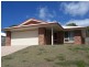 34 Longreach Court, Tannum Sands QLD 4680