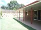 34 Longreach Court, Tannum Sands QLD 4680