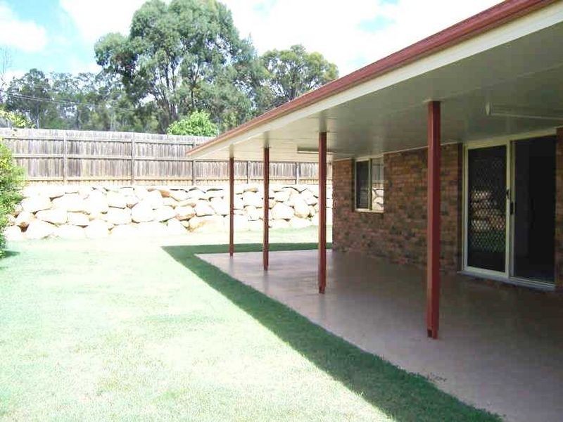 34 Longreach Court, Tannum Sands QLD 4680