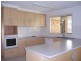 34 Longreach Court, Tannum Sands QLD 4680
