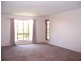 34 Longreach Court, Tannum Sands QLD 4680