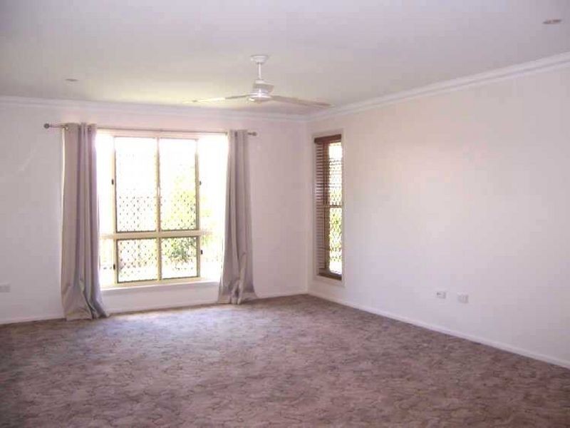 34 Longreach Court, Tannum Sands QLD 4680
