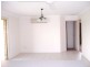 34 Longreach Court, Tannum Sands QLD 4680
