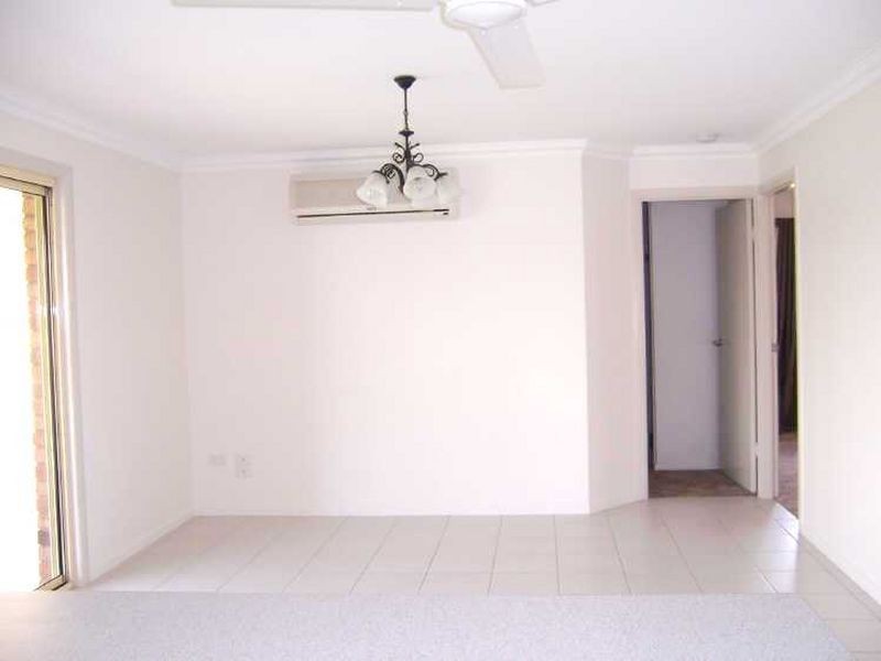 34 Longreach Court, Tannum Sands QLD 4680