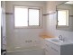 34 Longreach Court, Tannum Sands QLD 4680