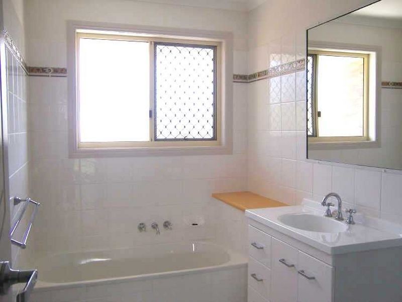 34 Longreach Court, Tannum Sands QLD 4680