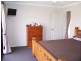 5 Jeana Close, Boyne Island QLD 4680