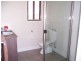5 Jeana Close, Boyne Island QLD 4680