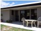 5 Jeana Close, Boyne Island QLD 4680