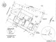 37 Lighthouse Drive, Boyne Island QLD 4680